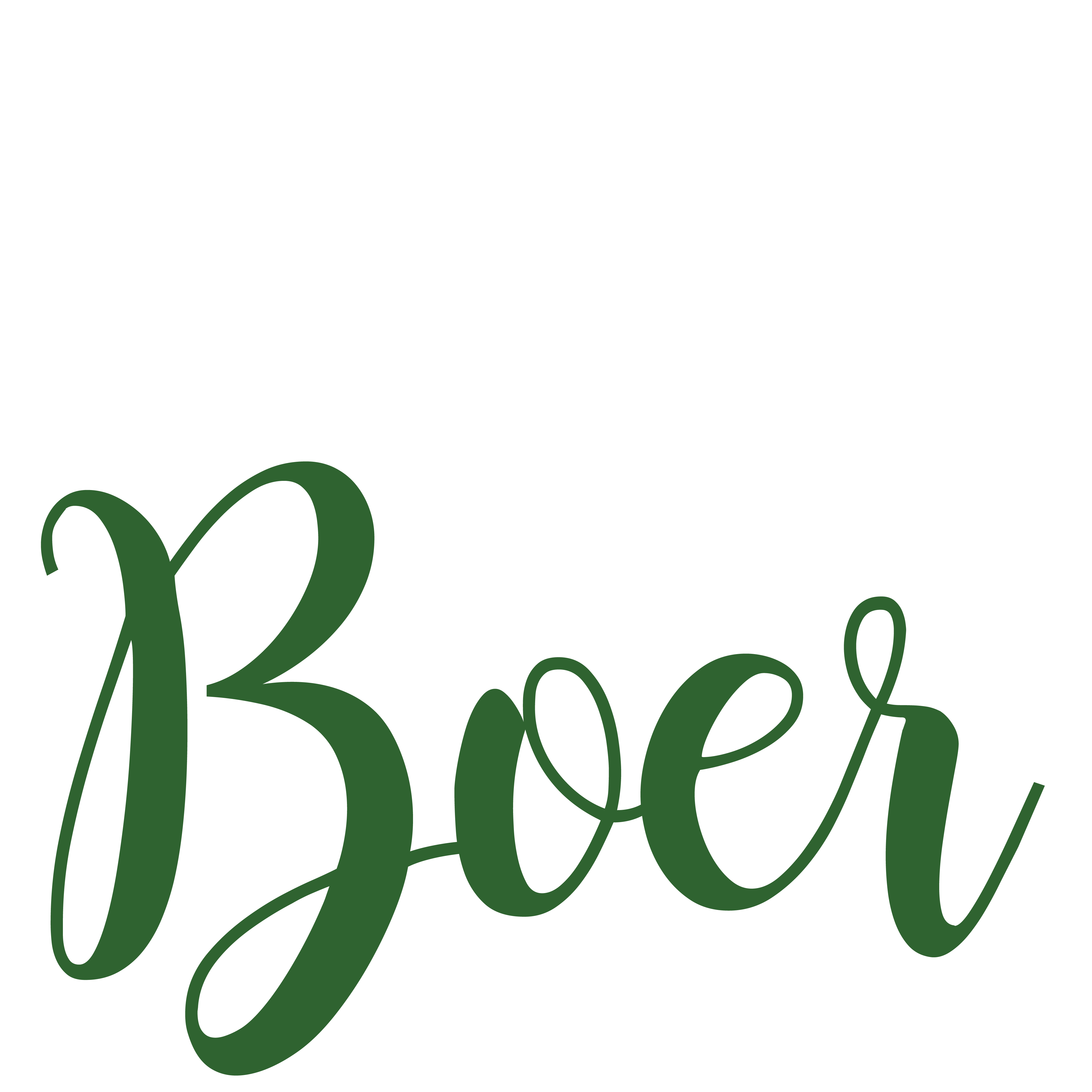 Café de Boer